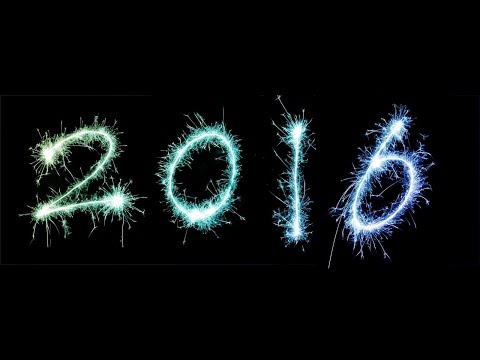 BEST OF 2015 / 2016 - EDM MIX
