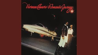 Romantic Journey (Remastered)