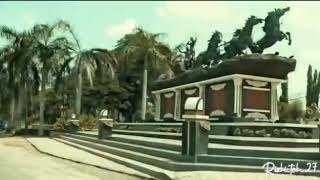 Download lagu Vidio story wa 'CEPU' mp3