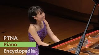 Download lagu Suzuki Yui / Ravel - Miroirs 'Alborada del gracioso' mp3