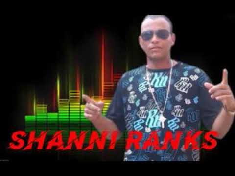 Shanni Ranks ( Real Dan ) Official Audio