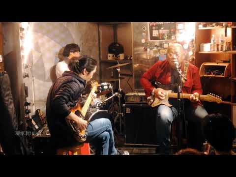 김마스타 KIMMASTER 제비다방 Live_20201107