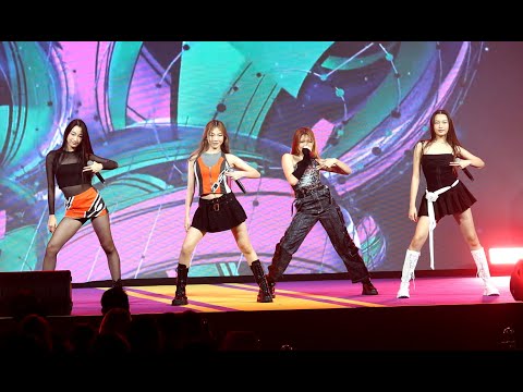 ALALA - เสียใจไม่เสียดาย (No Love) @ Feed Y Capital 2nd | 230923