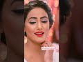 Akshara Bidai Status