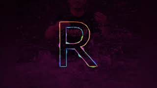 Download lagu Story wa .... dj mama muda versi spectrum mp3