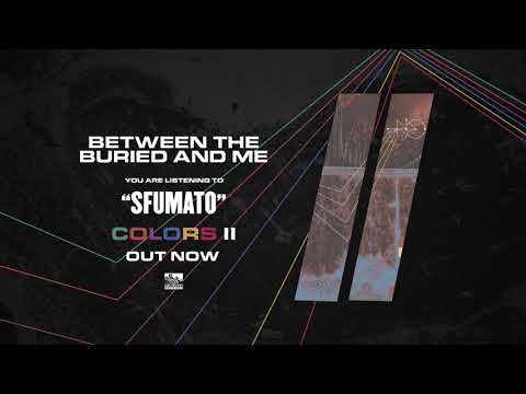 Video thumbnail for Sfumato