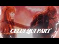 Nightcore AMV Celui Qui Part Joseph Kamel