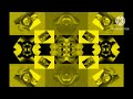 Preview 2 LOUD 11 Klaskyklaskyklaskyklasky Gummy Bear Song Version Reversed