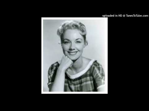Miracle of love - Ginny Gibson