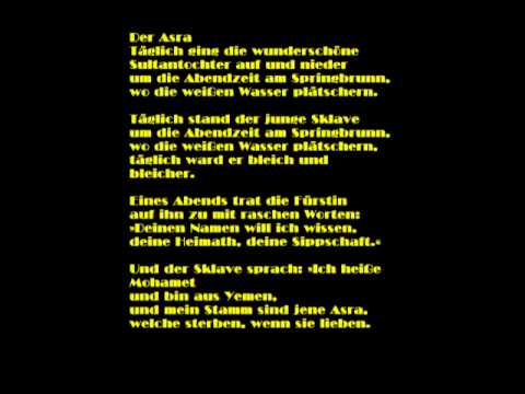 download lagu mp3 mp4 Heine Asra, download mp3 Heine Asra free download, download mp3 Heine Asra