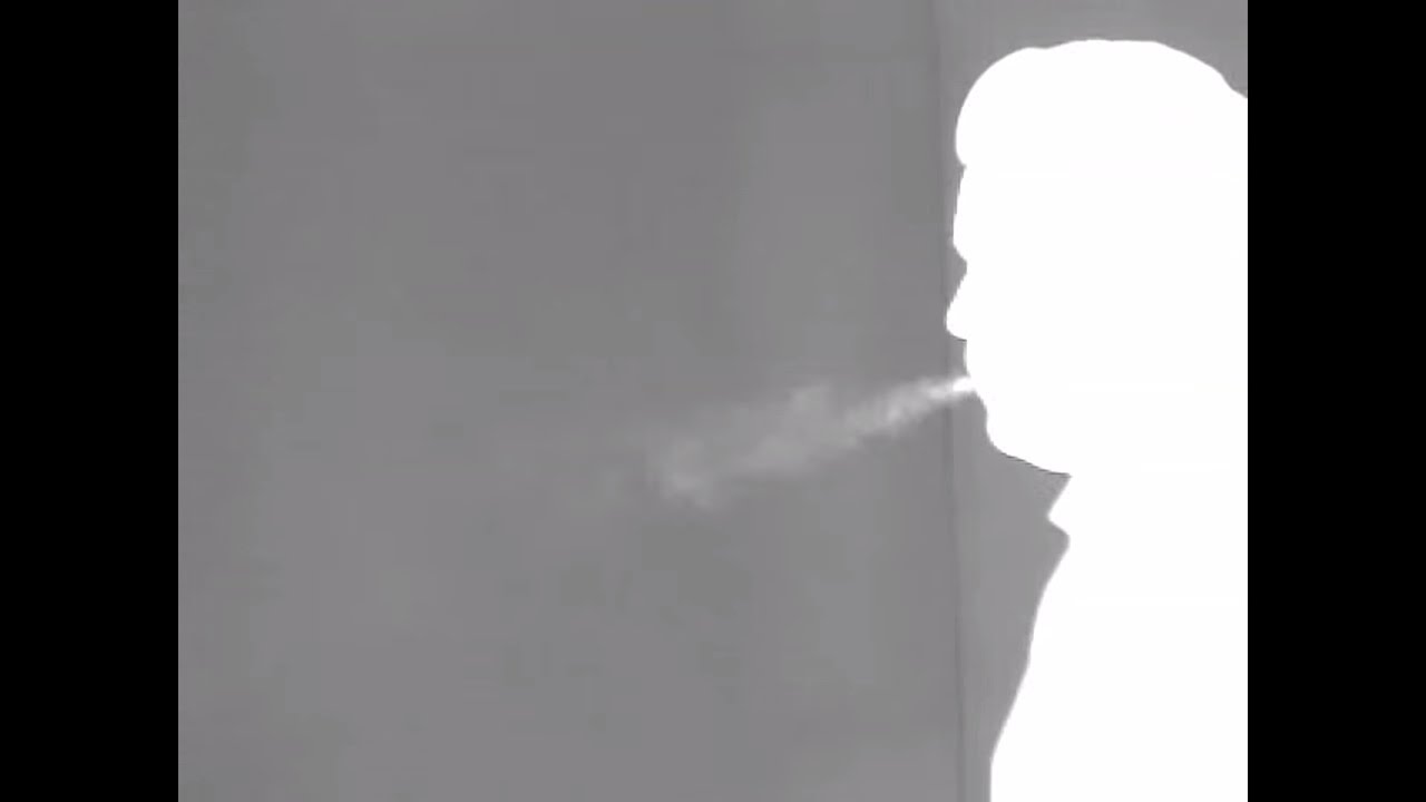 FLIR GF77