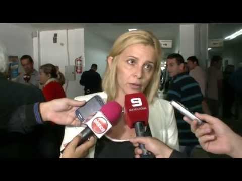 Silvio Díaz fue condenado a 8 años y 4 meses de prisión