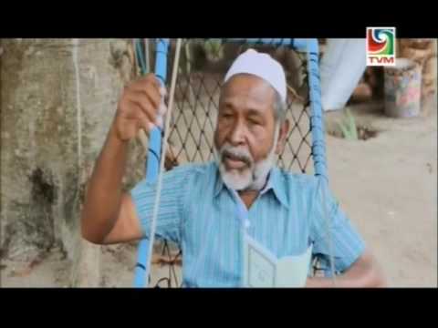 Fansahahtti   Fenaka