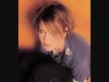 Ugly (live) - Juliana Hatfield