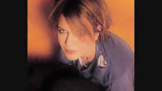 Ugly (live) - Juliana Hatfield