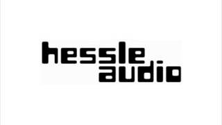 @RinseFM - Hessle Audio - 16/10/14 - Dj Qu And Robert Crash