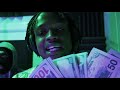 D$_Money - Hard For Real (Official Video)