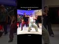 Dhano Nothing Can Match The Vibes Of This Class Girl Dance Short Video Shorts Trending