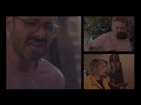 Sesiones Levi’s: Leche de Tigre