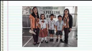 S.Y. 2019-2020