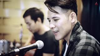 Download lagu Dyrga Dadali Ft. Chevra Papinka, Jovan Asbak & Ave Ilir - Hitungan Cinta mp3 Download lagu Dyrga Dadali Ft. Chevra Papinka, Jovan Asbak & Ave Ilir - Hitungan Cinta mp3