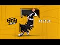 Ethiopian Music Abdu Kiar Pa Pa Pa 2024 አብዱ ኪያር ፓ ፓ ፓ