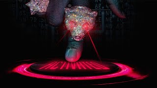 Tee Grizzley - 2 Vaults ft. Lil Yachty (Activated)