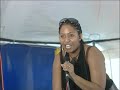 Talent Courage Festivals Deborah Fraiser Leleti Khumalo Khanyo Maphumulo Bricks Phumeza Mdabe