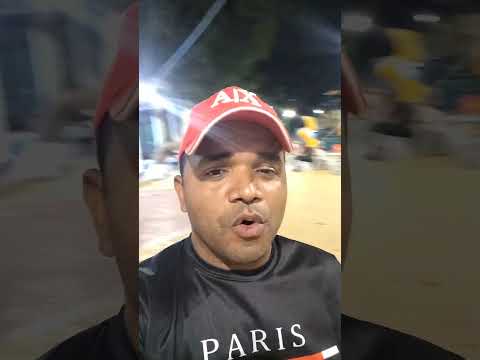 lo bonito y feo de plato magdalena #viral #tendencia eso va