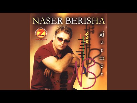 A me kujton (Bjondina)