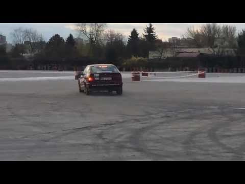KJS Puchar Wiosny 2015 by #RaceRush 04