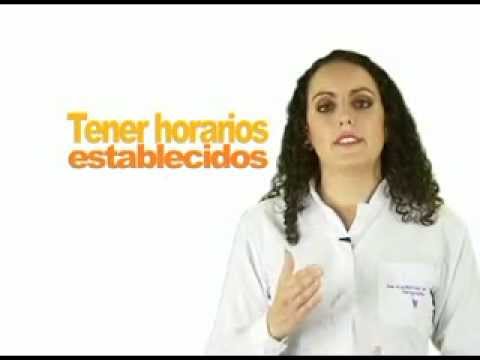 Micro CCSS Adulto Mayor.