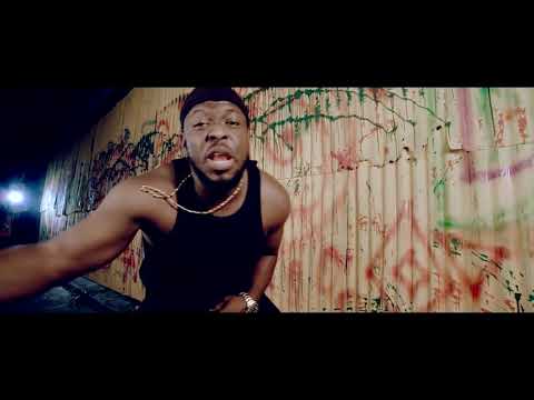 Timaya - Sanko (Official Video)