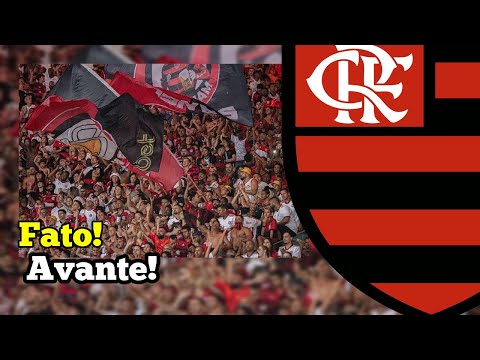 Flamengo tem maratona e priorizará Brasileiro e Recopa