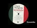 Chuck Mangione - Tarantella (Full Album, 2 LPs) 1981 FullHD 1080