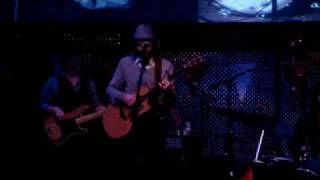 Fiction Family - Closer Than You Think