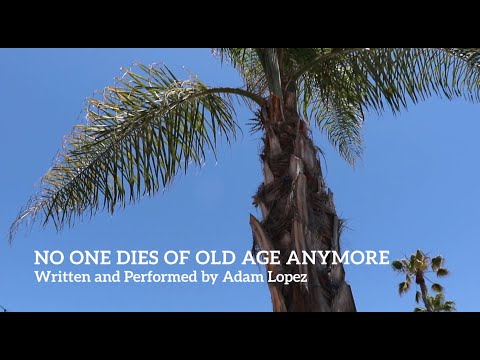 AjaxStrives Video  Production video.