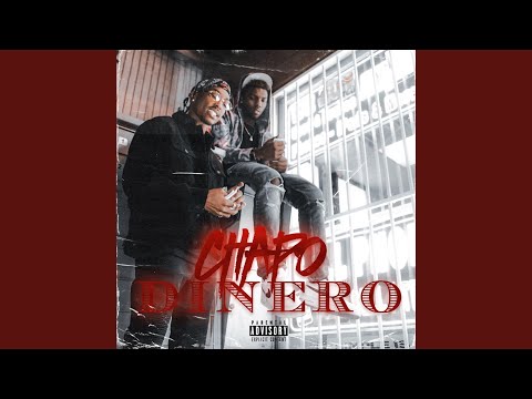 Young Stunna's (feat. Honcho Dinero)