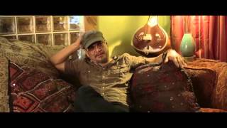 Video thumbnail for Spitfire Presents: Joey Santiago Guitars by Spitfire Audio