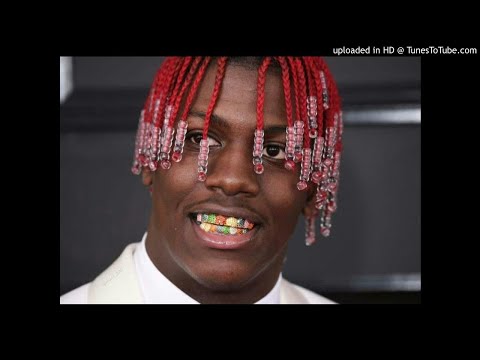 [Free] Lil Yachty (lil Boat) x KYLE x Ugly God type beat (Prod. Money Buddy)