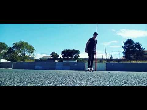 🔴 FUI AO MERCADO AQUI EM CALDAS DA RAINHA - PORTUGAL