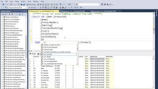 How to Return Date Part Only from a SQL Server Datetime datatype