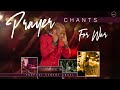 Prophet Uebert Angel Heiah