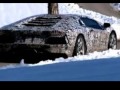 The Supercar Wmv