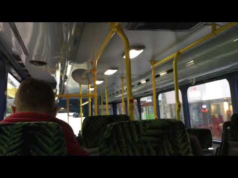 NZ: M.A.N 17.223 #2496: 14-Wilton via. Molesworth St, Oriental Bay, Roseneath