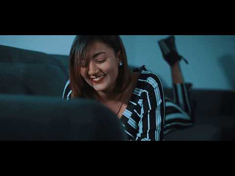 RICHY JAY featuring JASON JAY - "Super Woman" official video!