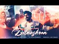 Dilnasheen Official Video Mohammed Irfan Lalit Paikray Kanak Haripria