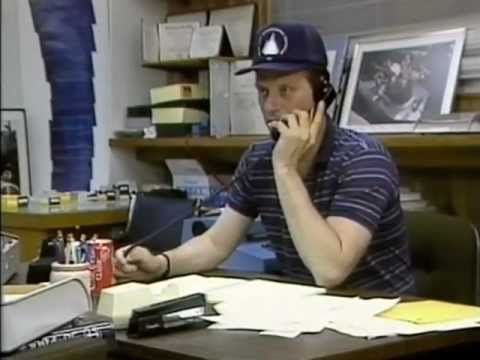 Titanic The Nightmare and the Dream