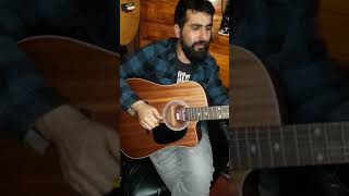 Video thumbnail for Violão Hofma Folk Hmf 250 Satin Natural Com Afinador by Tudo sobre instrumentos músicais