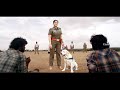 Underworld Movie In Hindi Aditya Paayal Telugu Movie